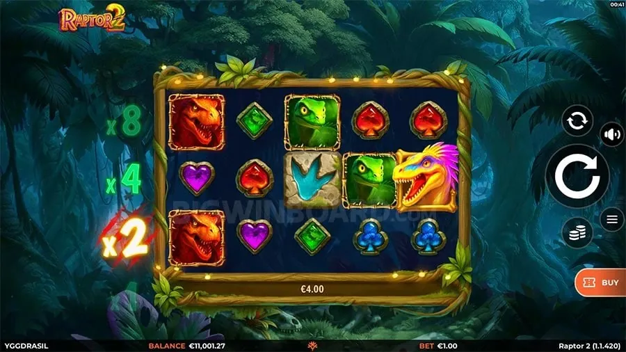 Winning Strategies for 22bet Slots