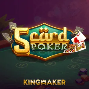 22bet Daily Cashback