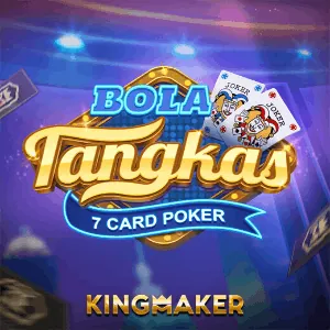 22bet Welcome Bonus