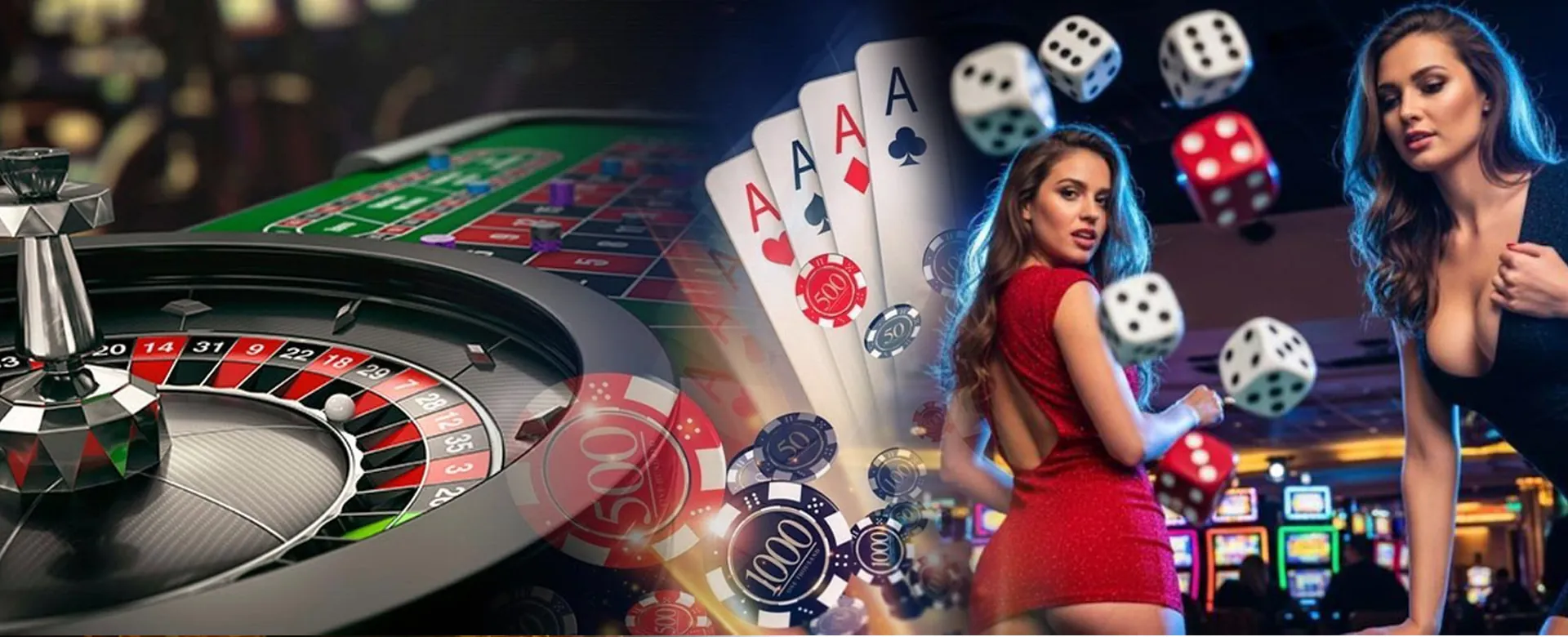 22bet App mobile gaming hero banner