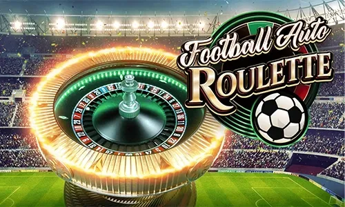 22bet Sports Betting