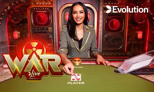 22bet Lottery Games