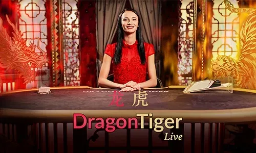 22bet Casino Games