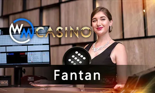 22bet Slot Games